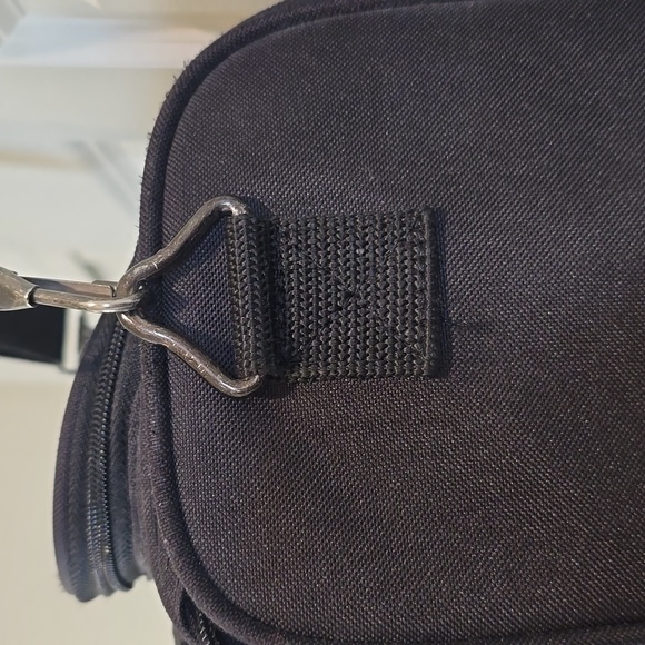 WESTERN PACK SMALL DUFFEL BAG - Picture 3 of 7